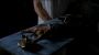 5x06_0784.jpg (31 K)