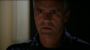 5x06_0811.jpg (27 K)