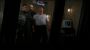 5x06_0819.jpg (31 K)