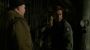 5x07_0086.jpg (42 K)