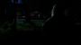 5x07_0156.jpg (21 K)