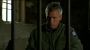 5x07_0217.jpg (41 K)