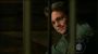 5x07_0219.jpg (34 K)