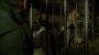 5x07_0224.jpg (51 K)
