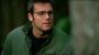 5x07_0354.jpg (38 K)