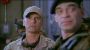 5x08_0097.jpg (51 K)