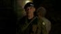 5x08_0173.jpg (29 K)