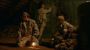 5x08_0297.jpg (54 K)