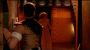 5x17_0198.jpg (53 K)