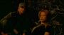 05x20_0165.JPG (43 K)