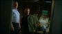 5x21_0124.jpg (52 K)