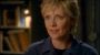 6x01_0020.jpg (43 K)