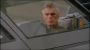 6x01_0054.jpg (42 K)