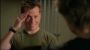 6x01_0107.jpg (36 K)