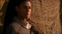 6x01_0181.jpg (71 K)