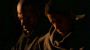 6x01_0255.jpg (31 K)