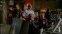 6x01_0328.jpg (61 K)