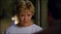 6x02_0076.jpg (39 K)