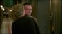 6x02_0244.jpg (46 K)