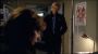 6x04_0191.jpg (46 K)