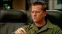 6x05_0049.jpg (49 K)