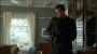 6x05_0083.jpg (58 K)