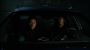 6x05_0295.jpg (34 K)