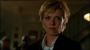 6x05_0355.jpg (32 K)