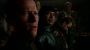 6x05_0363.jpg (34 K)