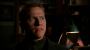 6x05_0378.jpg (31 K)