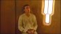 6x06_0092.jpg (56 K)