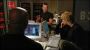 6x06_0277.jpg (64 K)