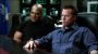 6x07_0359.jpg (83 K)
