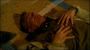 6x08_0251.jpg (51 K)