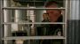 6x09_0198.jpg (62 K)