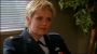6x11_0055.jpg (51 K)