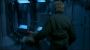 6x11_0135.jpg (42 K)