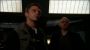 6x11_0177.jpg (43 K)