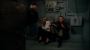 6x11_0277.jpg (42 K)
