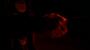6x12_0387.jpg (14 K)