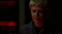 6x13_0225.jpg (24 K)