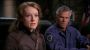 6x21_0177.jpg (51 K)