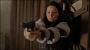 6x21_0662.jpg (51 K)