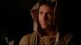 6x22_0009.jpg (34 K)
