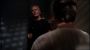 6x22_0045.jpg (31 K)