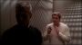 6x22_0063.jpg (44 K)