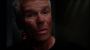 6x22_0162.jpg (28 K)