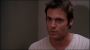 6x22_0178.jpg (42 K)