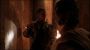 6x22_0334.jpg (51 K)