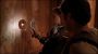 6x22_0338.jpg (54 K)